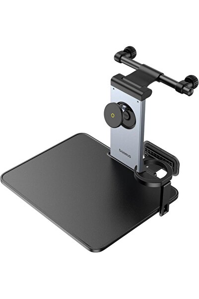 Genericc Baseus Car Backseat Tray Table