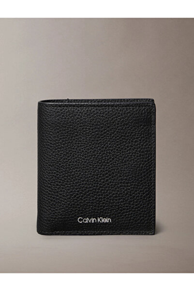 Calvin Klein Πορτοφόλι Ανδρικό Ενήλικο