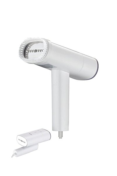 NEUTRON NTL-WS-20P 1200 W Katlanabilir Kırışık Giderici