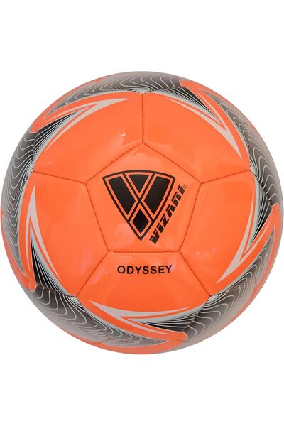 Vizari كرة قدم أوديسي