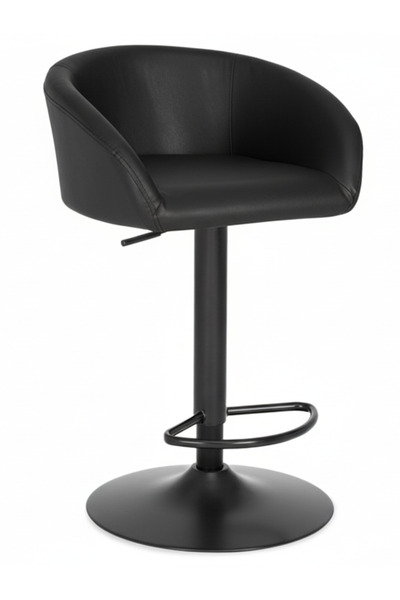 MONTANAOFİS BAR TABURESİ-EV SANDALYESİ-MUTFAK SANDALYESİ-OFİS TABURESİ-MONTAN...