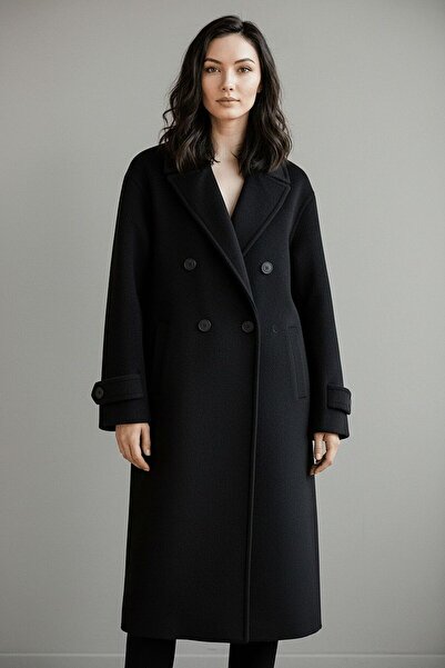 Karteks ANGORA DESEN KAŞE