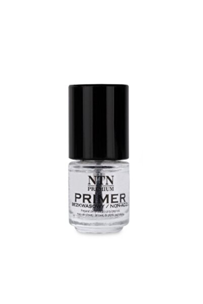 NTN PREMIUM NTN Acid-Free Primer 5 ml
