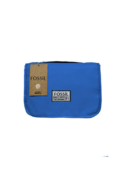 Fossil Unisex Multi-Purpose Travel Organizer Organizer Bag