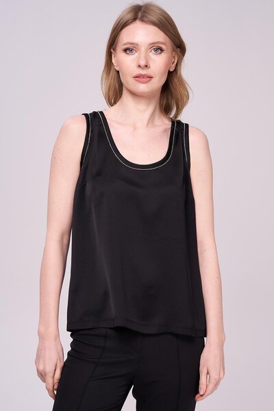 Journey O Yaka-Kolsuzbluz