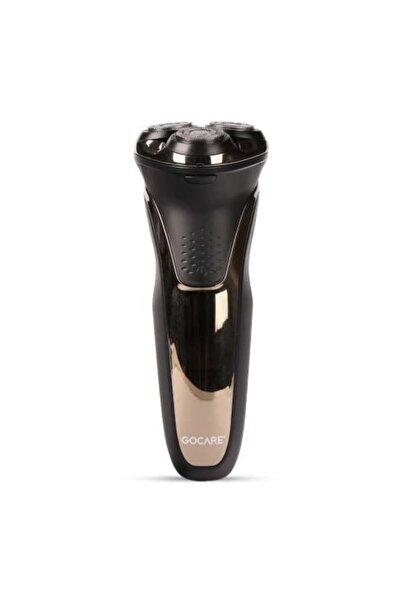 joker Go Care Shaver