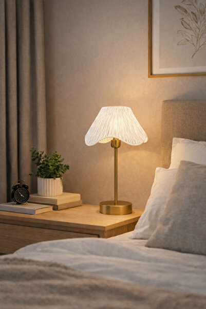 Tasarı Sanatı Home Decoration Handmade Bedroom/Children's Room/Living Room Li...