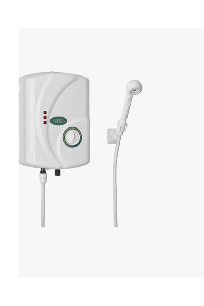 fiba teknik Avesta Elektrikli Ani Su Isıtıcı