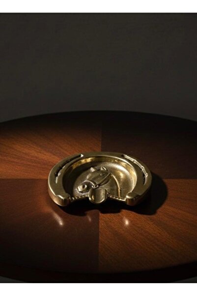 STİLARS At Figürlü Küllük