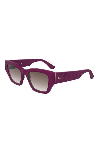 Lacoste L6053S 526 52 Women's Sunglasses