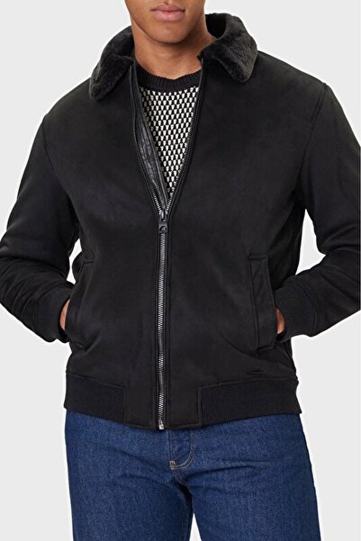 Guess Soft Erkek Ceket