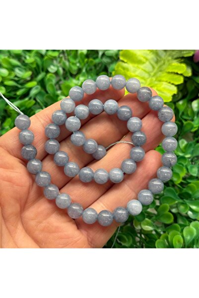 TAŞ UZMANI حجر انجيليت كروي 8 ملم