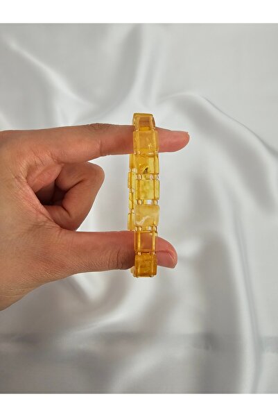 Zivazer Store Rolex Drop Bracelet Has a Diameter of 5 cm and an Open Length o...