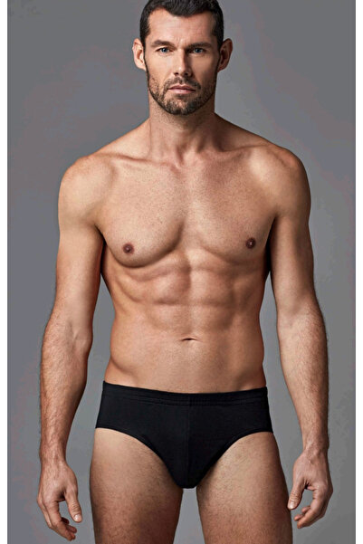 Dagi Men's 6-Pack Briefs