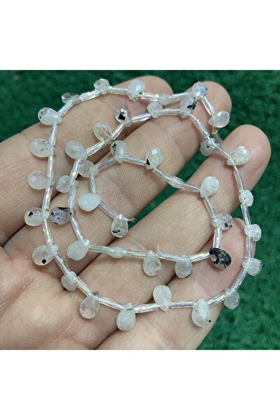 TAŞ UZMANI حجر داملا أيتي 6 ملم