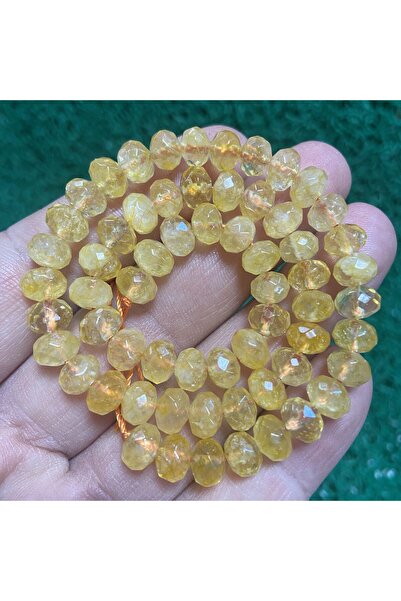 TAŞ UZMANI غسالة حجر السترين 8 ملم