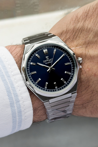 Reward Stylish Design Men's Wristwatch