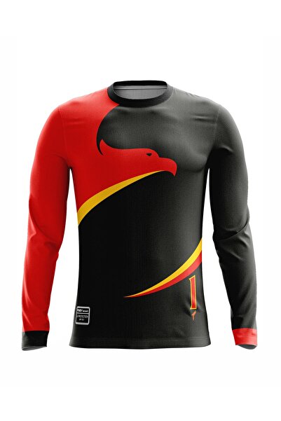 Freysport Eagle Kaleci Forması