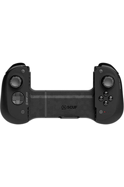 SCUF وحدة تحكم ألعاب لاسلكية محمولة من نوماد لأجهزة آيفون