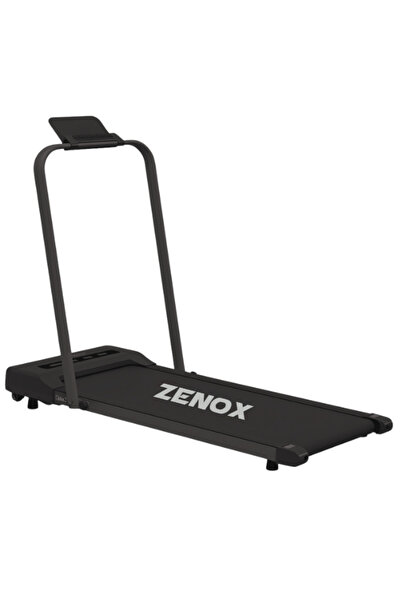 Wixsana جهاز المشي زينوكس