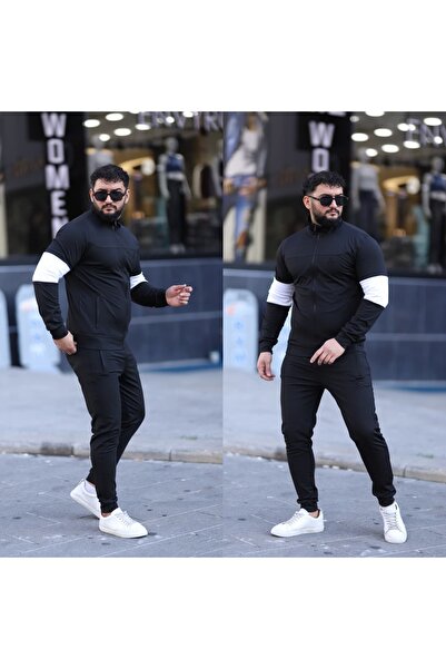 EŞOFMAN TAKIM
