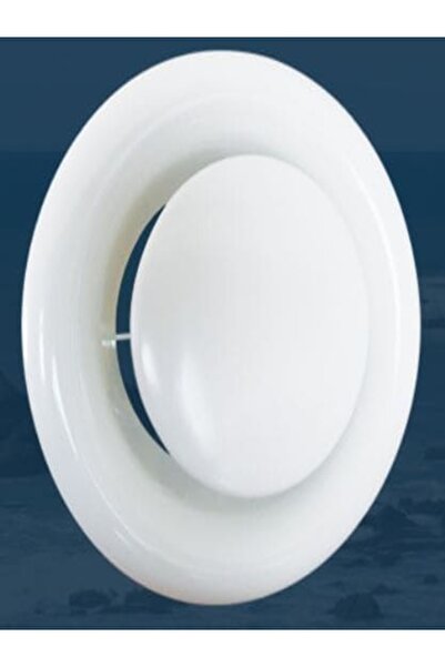 HAVALANDIRMA MARKET GEMİCİ ANEMOSTAD