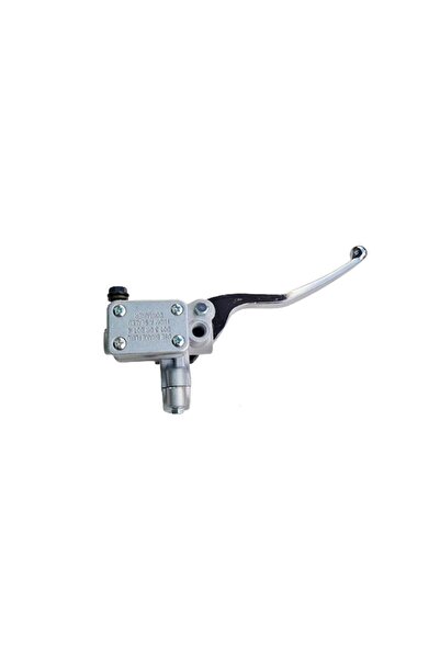 GMS Cg - Cheetah Front Brake Upper Center Gray