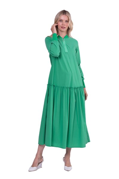 Invee Rochie 6389 Benetton