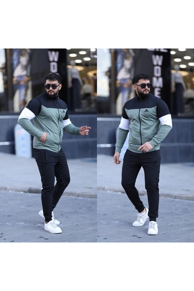 Figholife EŞOFMAN TAKIM