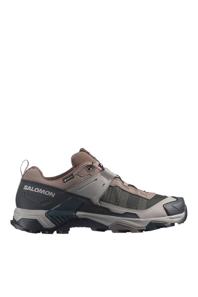 Salomon X Ultra 5 Gtx Erkek Outdoor Ayakkabı