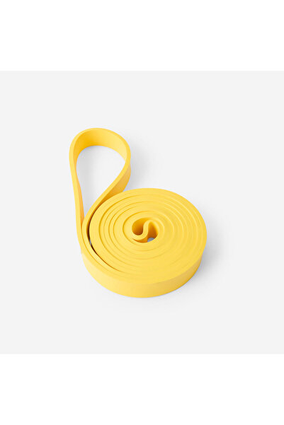 Decathlon Domyos лента за съпротива - 20 кг