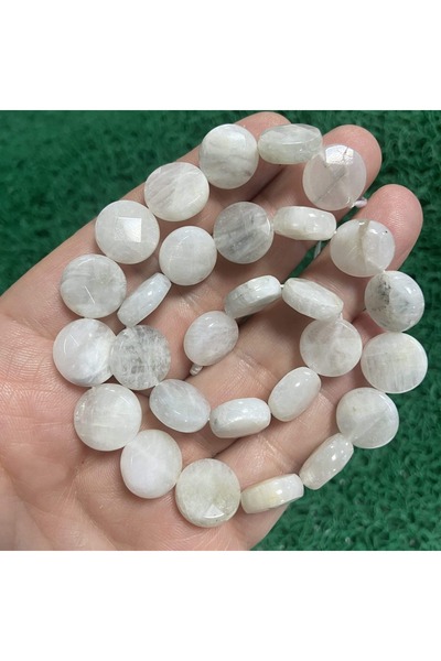 TAŞ UZMANI تابلت آي تاشي 14 ملم