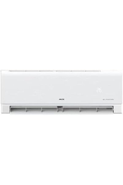 Generic مكيف هواء سبليت Aux Hyper Cool 2 طن، حار وبارد، 22000 وحدة حرارية بري...