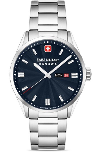 Swiss Military SMWGH0001602 Kol Saati