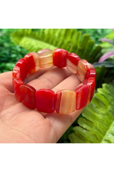 TAŞ UZMANI سوار من حجر العقيق الناري