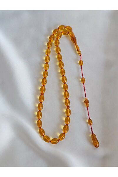 Zivazer Store Beyzi Cut Light Orange Katelin11*7Mm