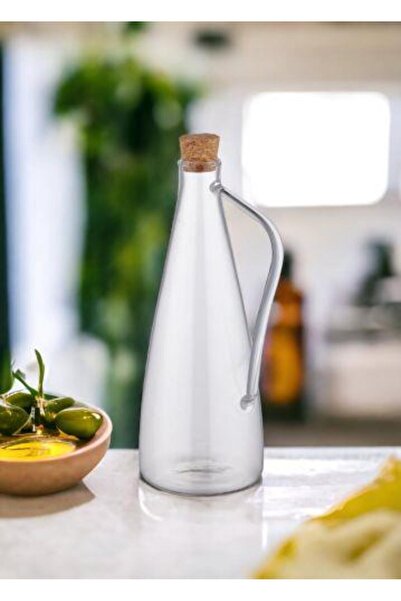 RİVO HOME DECOR Oil and Vinegar 400 ml SSE0025