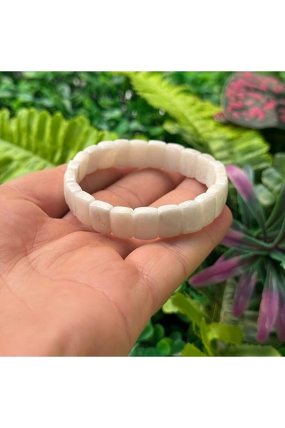 TAŞ UZMANI سوار حجر القمر