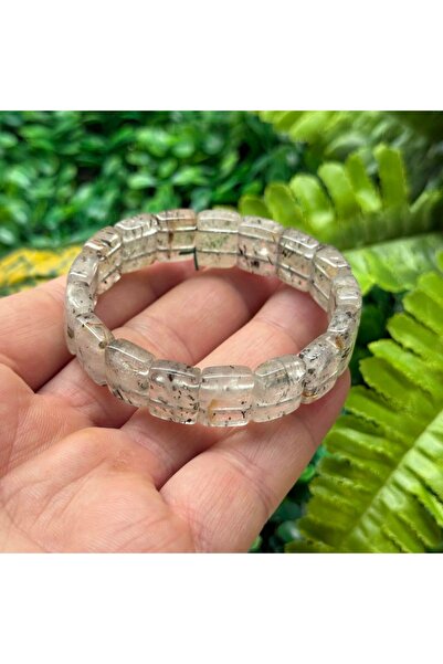 TAŞ UZMANI سوار حجر الكوارتز الروتيل