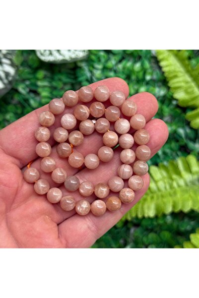 TAŞ UZMANI حجر الشمس الكروي 8 مم