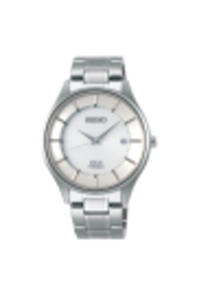 Seiko Selection SBPX101