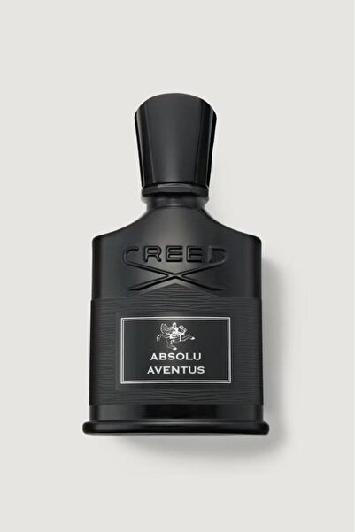 Creed Aventus Absolu EDP 100 ml Erkek Parfüm