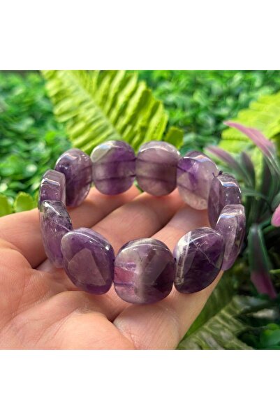 TAŞ UZMANI سوار حجر الجمشت