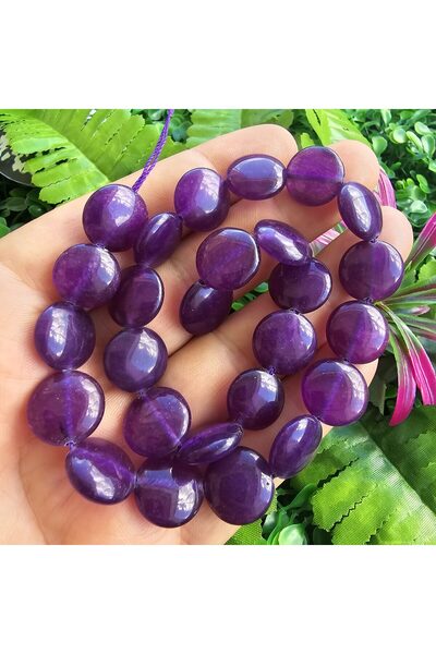 TAŞ UZMANI كمبيوتر لوحي ملون من حجر الكوارتز 15 ملم