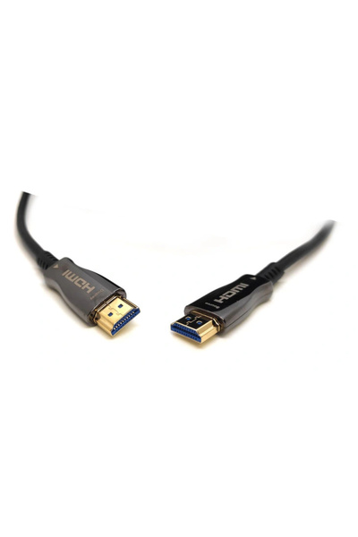 BC-DSP-HA-MM-AOC-20-1 20 m 4K HDMI Kablo