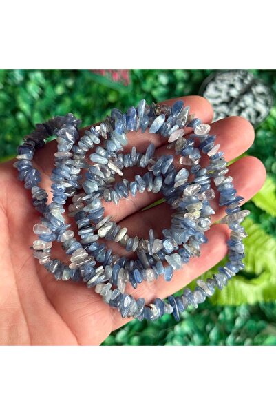 TAŞ UZMANI حجر الكيانيت المكسور 8 مم