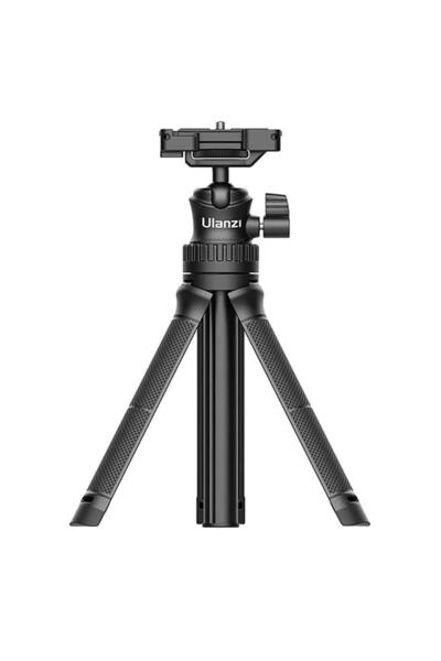 ulanzi MT-34 Çok Fonksiyonlu Uzatılabilir Tripod