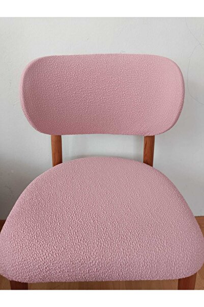 EJMEL A Quality Elma Chair Cover Bohemian Chair Cover Stretchable Fabric Elas...