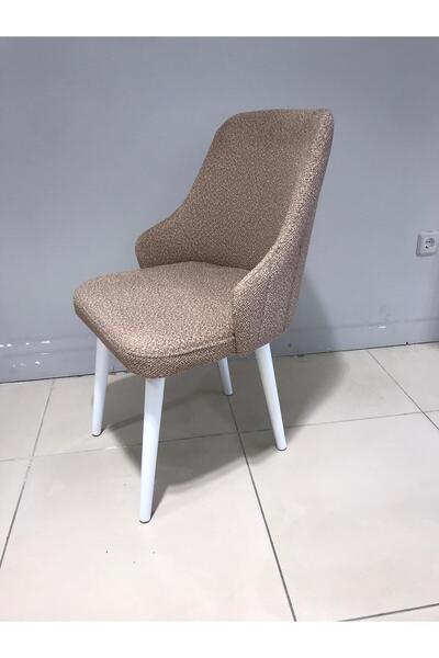AYDIN KARACA MOBİLYA sandalye