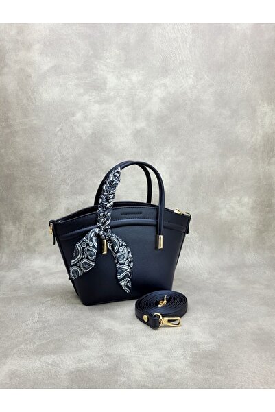 SARACH El Ve Omuz Kadın Çantası